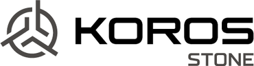 Koros Stone