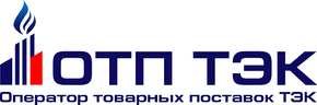 «ОТП ТЭК»
