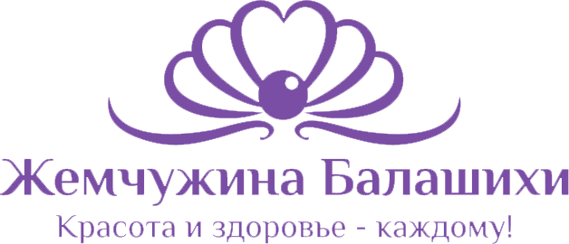 Медцентр «Жемчужина Балашихи»
