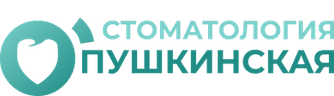 Стоматология «Пушкинская»